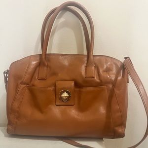 Kate Spade Hobo Bag